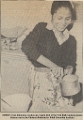 19820813 PARK WALK COOKS CN